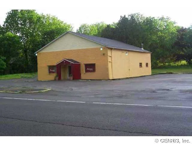 Unit for sale at 5286 State Route 14, Geneva Town, NY 14456
