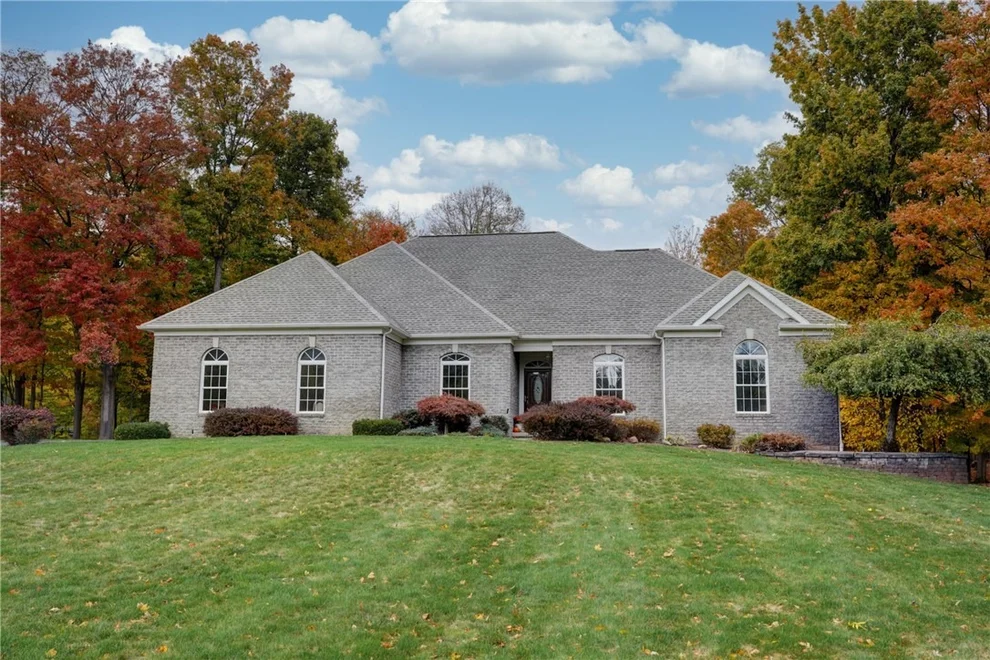 Unit for sale at 8 Balsam Drive, Ogden, NY 14559
