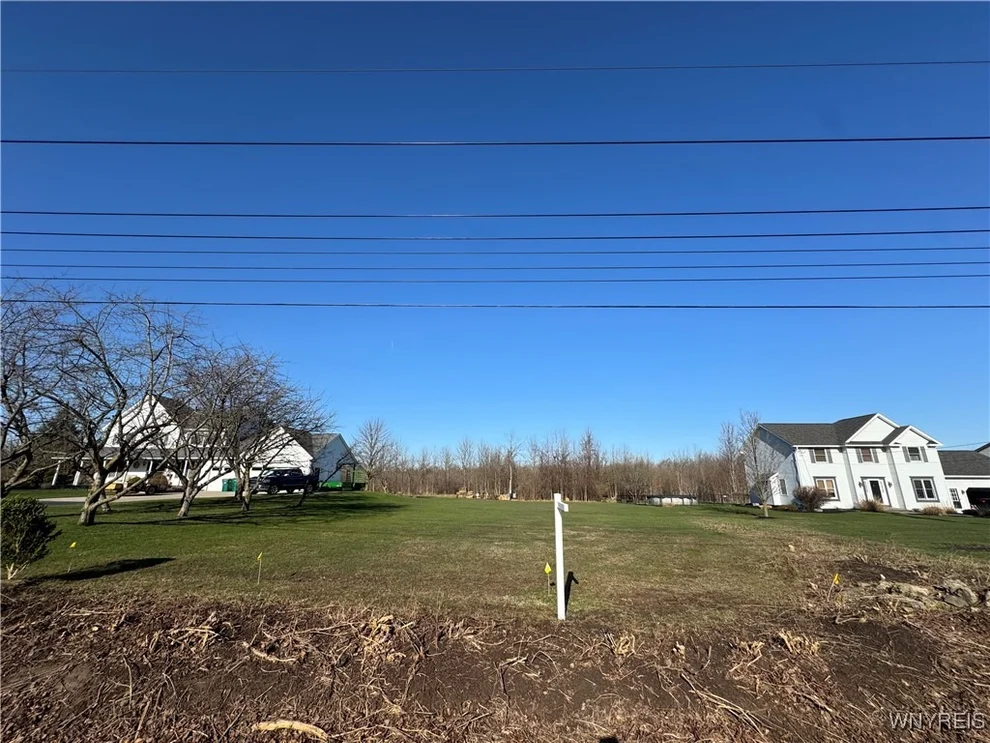 Unit for sale at 5136 Thompson Road, Clarence, NY 14031