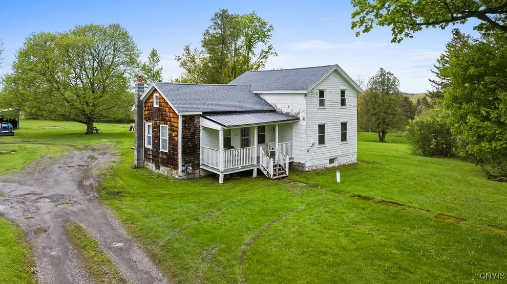 Unit for sale at 679 Crow Hill Road, Skaneateles, NY 13152