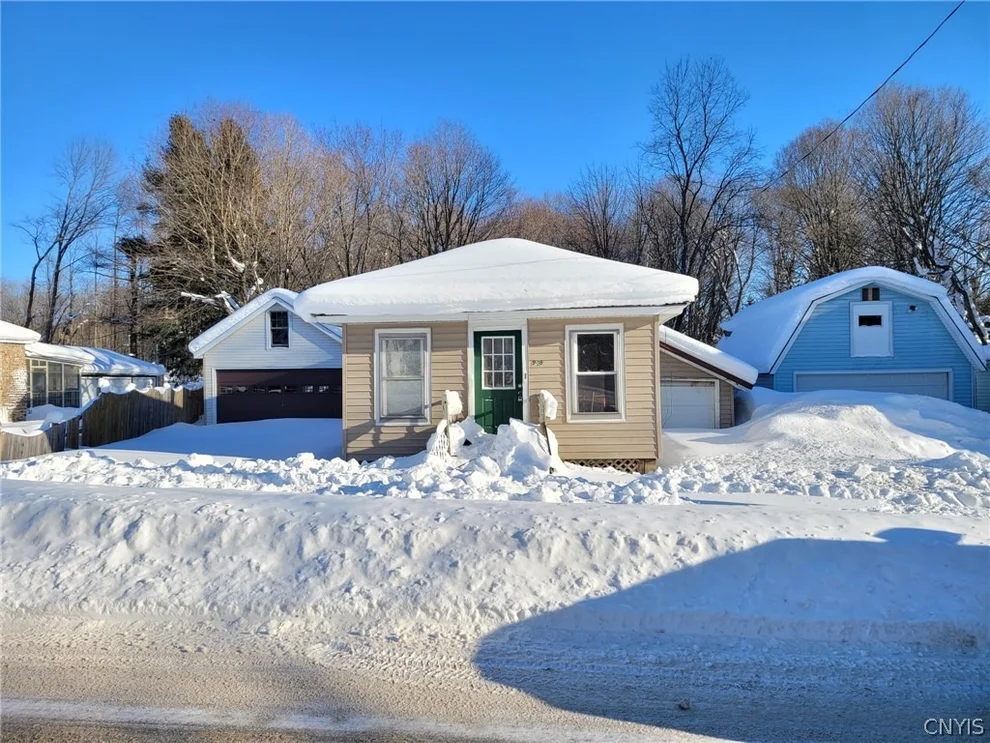 Unit for sale at 938 Alexandria Street, Wilna, NY 13619