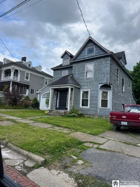 Unit for sale at 230 Crossman Street, Jamestown, NY 14701