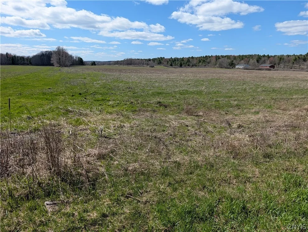 Unit for sale at Bald Rock Road, Clayton, NY 13624