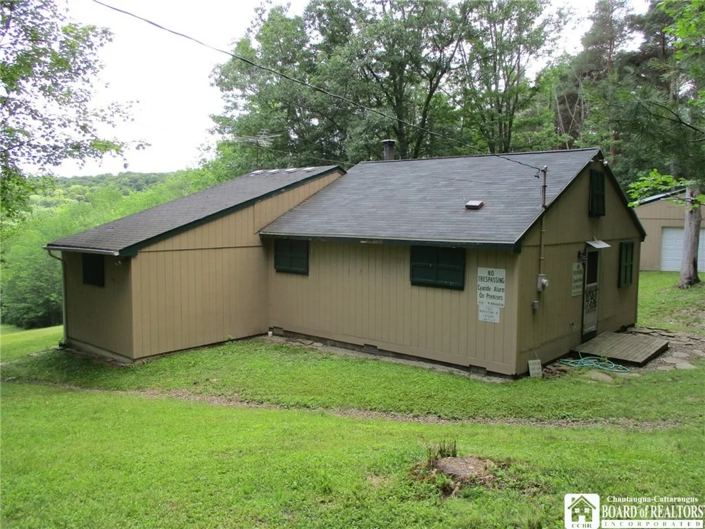 Unit for sale at 8325 Beebe Hill Road, Cuba, NY 14727