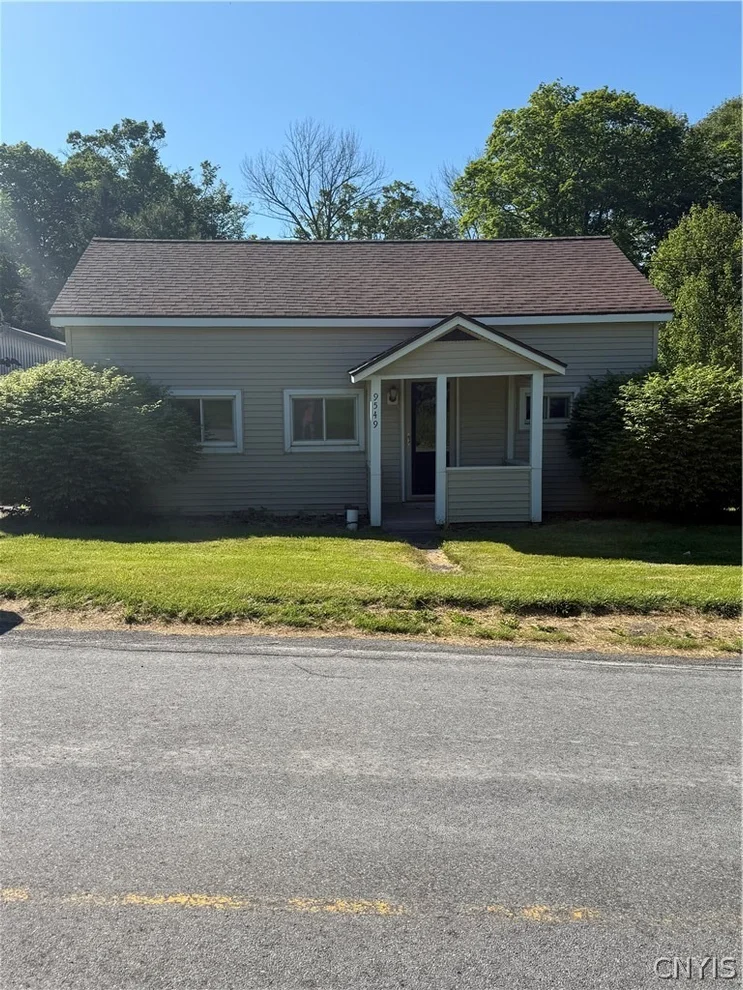 Unit for sale at 9549 Crooked Hill Road, Paris, NY 13456
