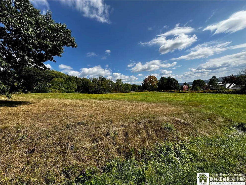 Unit for sale at 0 Driftwood Road, Ellery, NY 14712