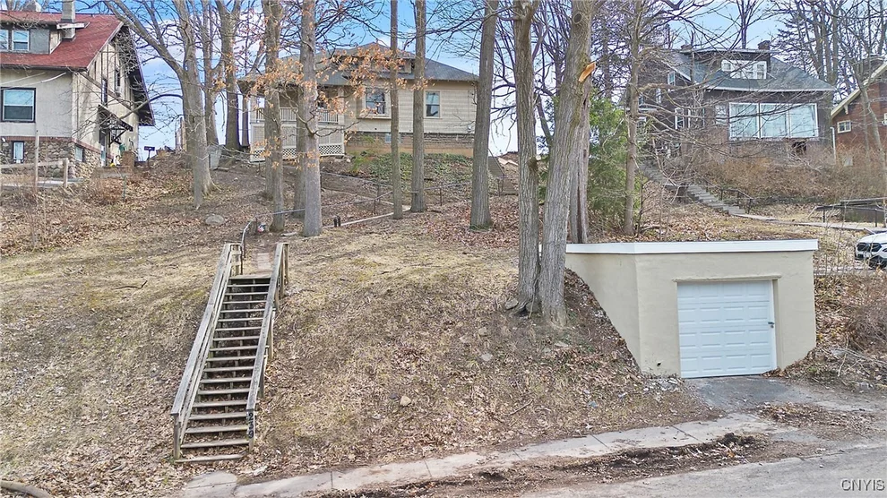 Unit for sale at 239 Rider Avenue, Syracuse, NY 13207