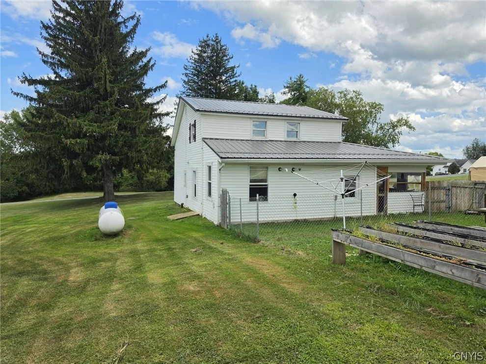 Unit for sale at 8435 Shepherd Road, Brutus, NY 13166