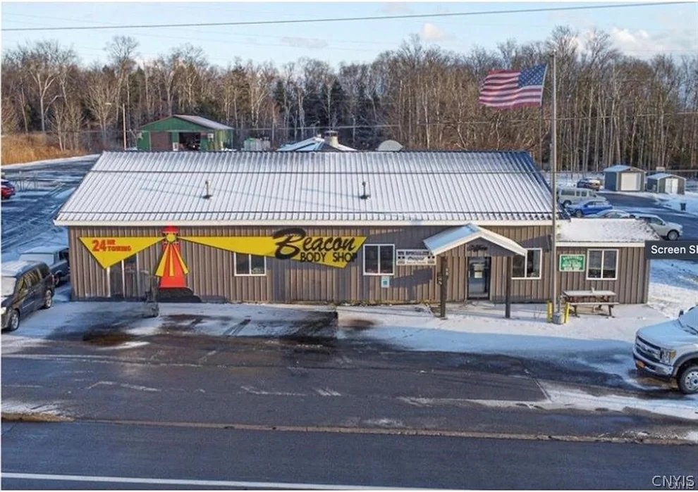 Unit for sale at 5666 Horatio Street, Deerfield, NY 13502