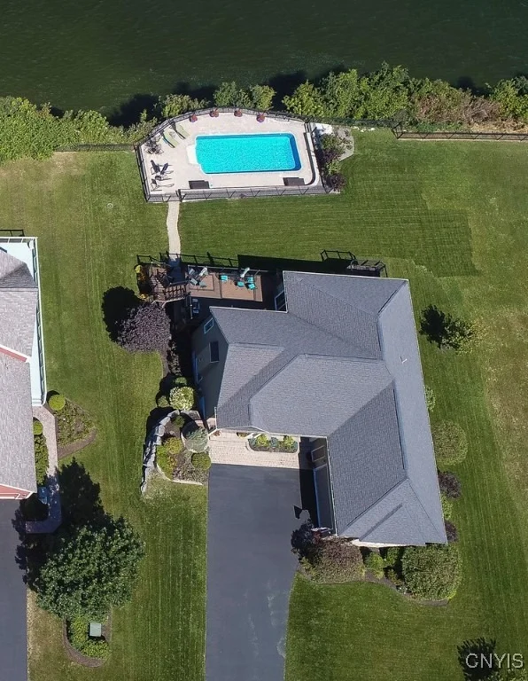 Unit for sale at 103 Bayview Place, Hounsfield, NY 13685