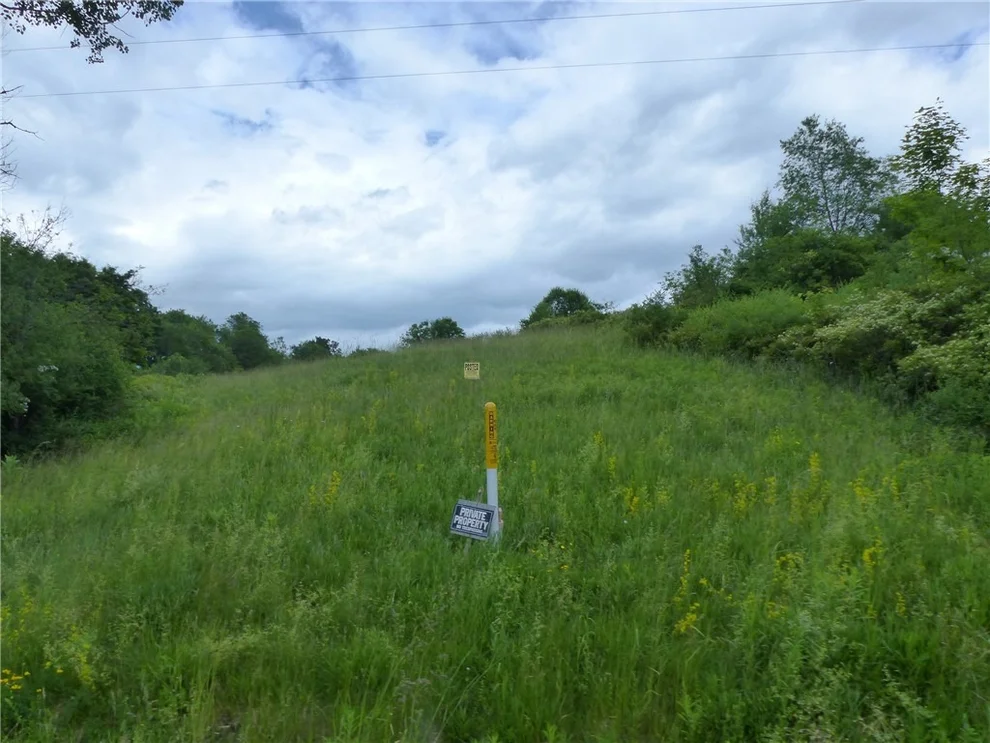Unit for sale at 00 Six Corners Rd Road, Tyrone, NY 14887