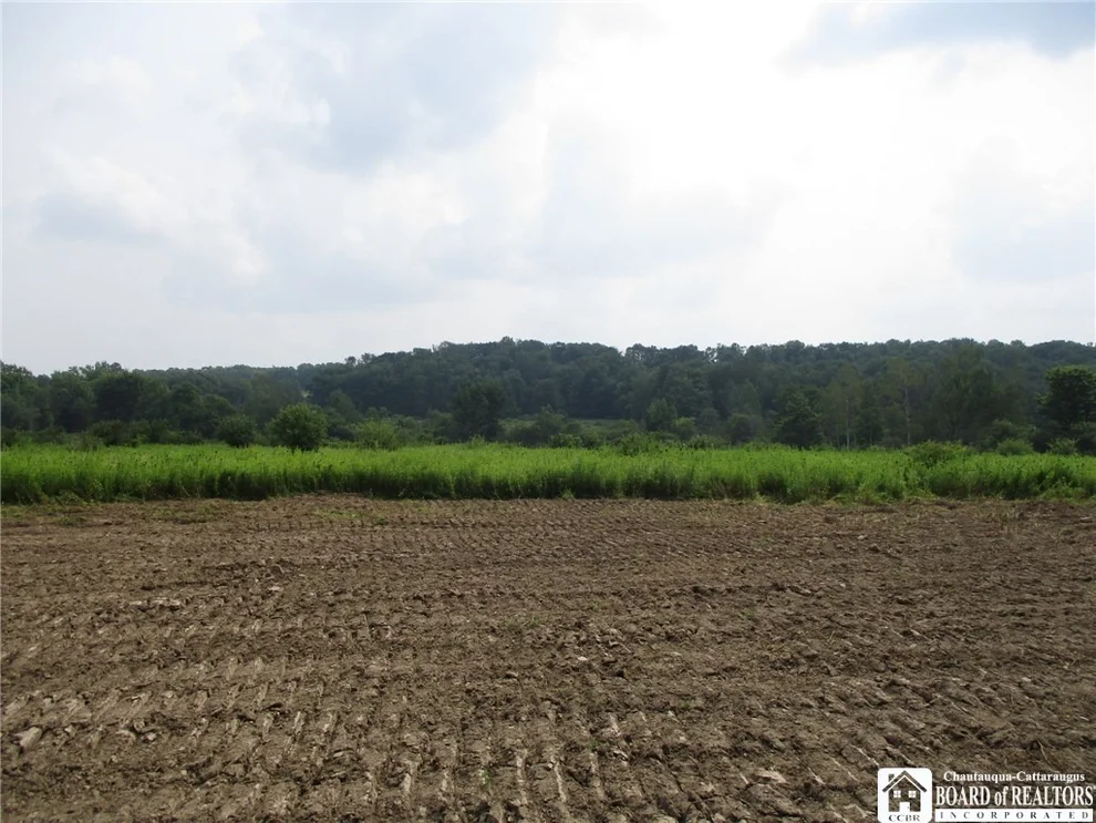Unit for sale at 0 Fulmer Valley, Independence, NY 14806