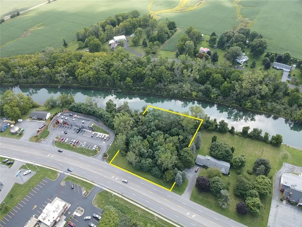 Unit for sale at 0 Route 5 & 20 Highway, Seneca Falls, NY 13148