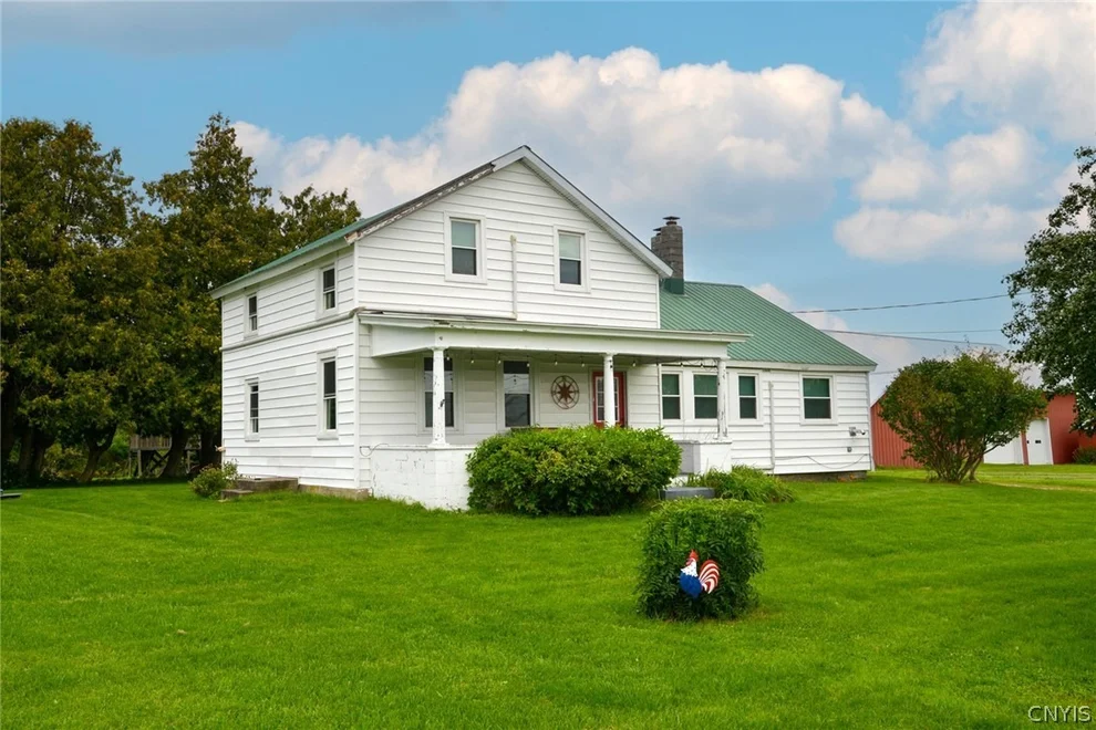 Unit for sale at 40717 State Route 12, Clayton, NY 13624