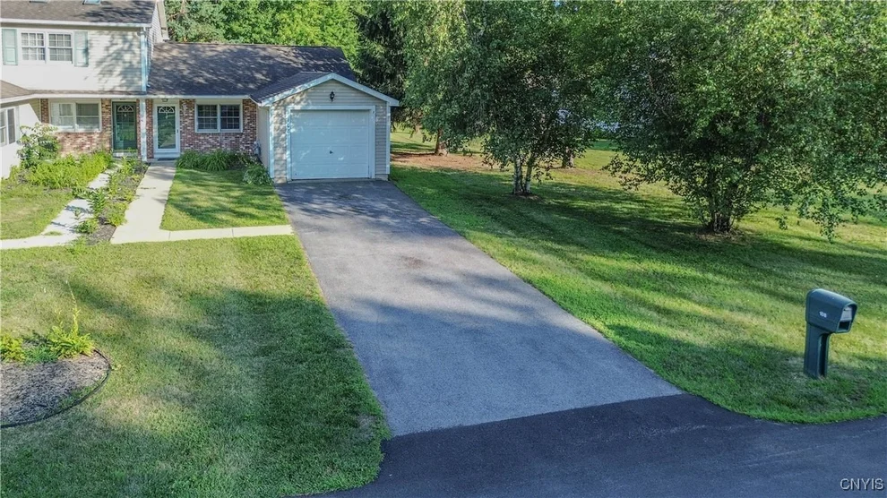 Unit for sale at 108 Mill Creek Lane, Hounsfield, NY 13685