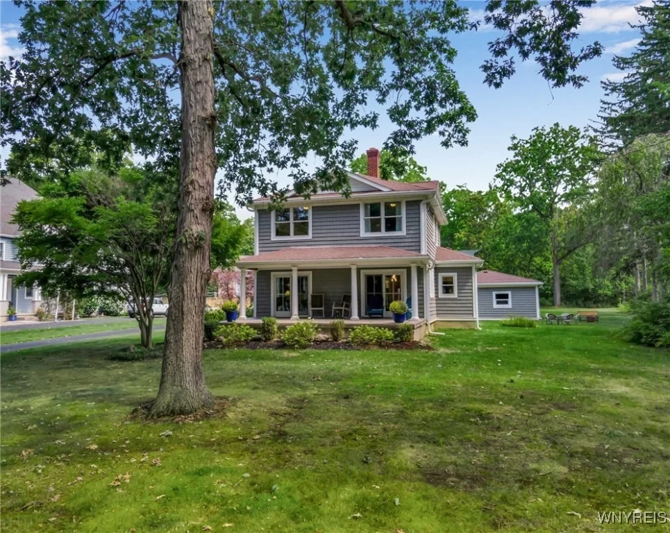 Unit for sale at 980 River Road, Porter, NY 14174