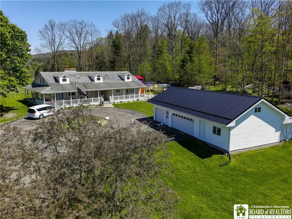 Unit for sale at 1065 Kingston Drive, Olean, NY 14760