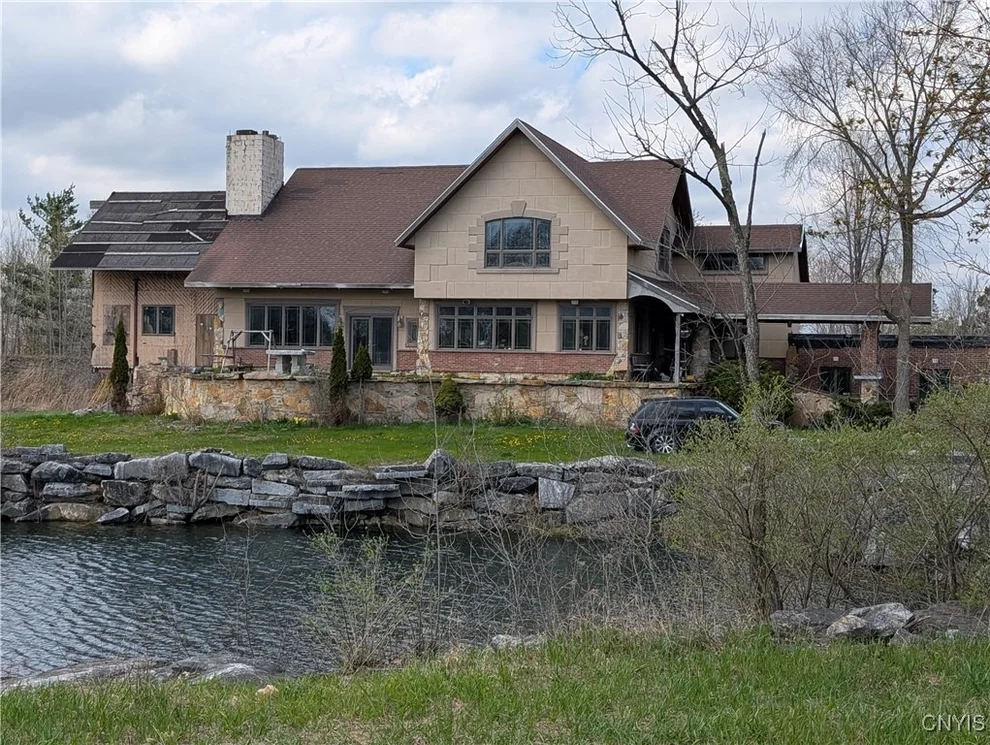 Unit for sale at 131 Quarry Road, Gouverneur, NY 13642