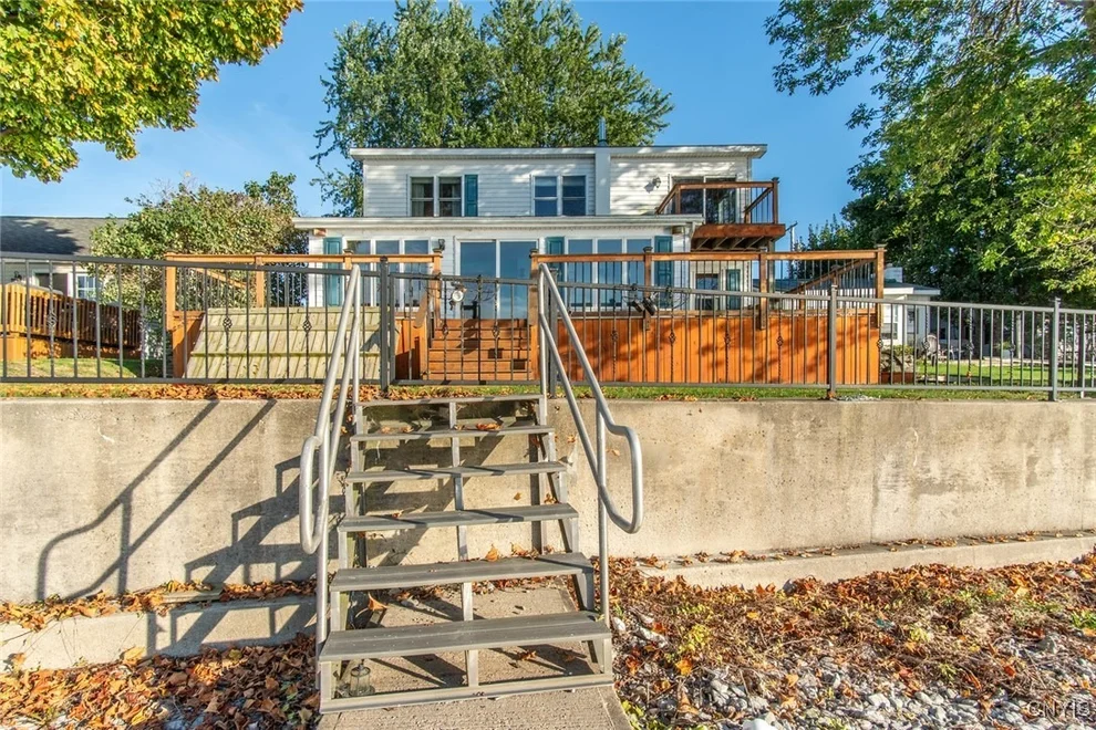 Unit for sale at 21959 County Route 59, Brownville, NY 13634