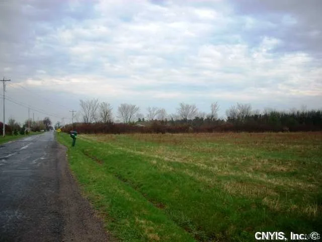 Unit for sale at 0 County Route 1, Alexandria, NY 13607