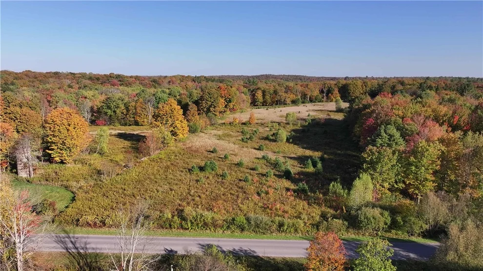 Unit for sale at 280 White Road, Parish, NY 13131