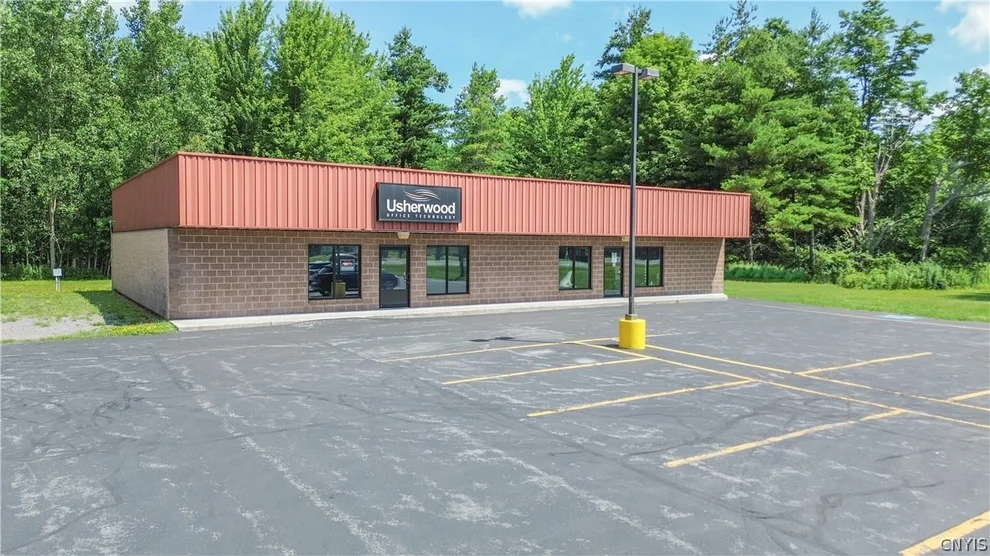 Unit for sale at 20255 State Route 3, Watertown Town, NY 13601