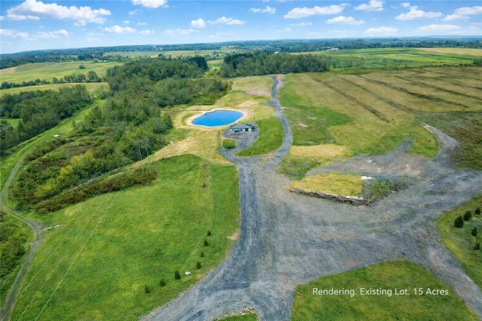 Unit for sale at 0 Carter Road, Geneva Town, NY 14456