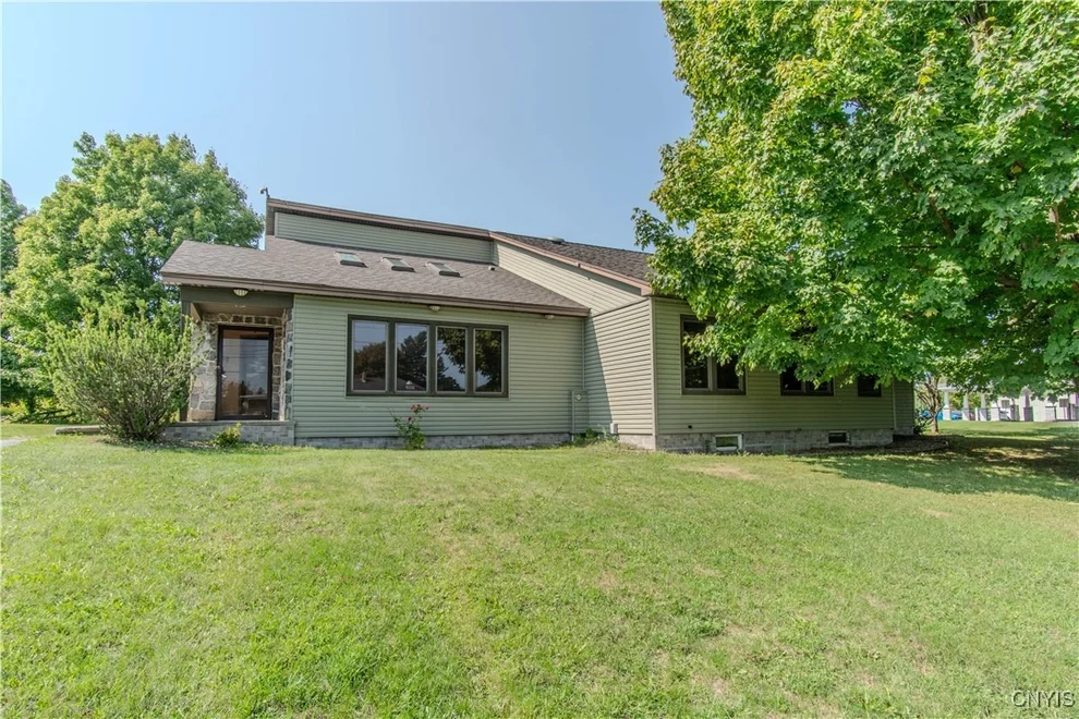 Unit for sale at 10693 US Route 11, Adams, NY 13605