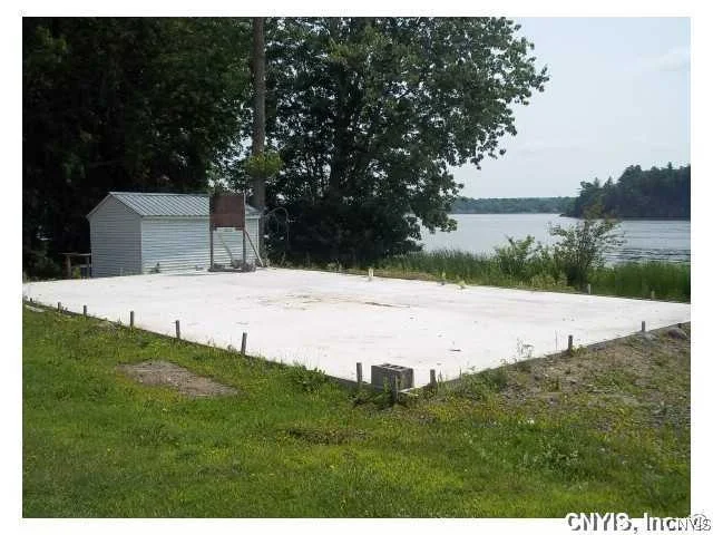 Unit for sale at 3322 County Route 6, Morristown, NY 13646