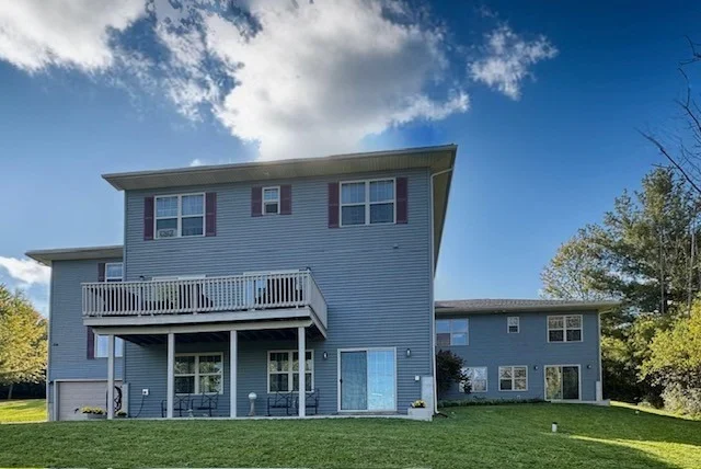 Unit for sale at 154 Troy Road, Ithaca-Town, NY 14850