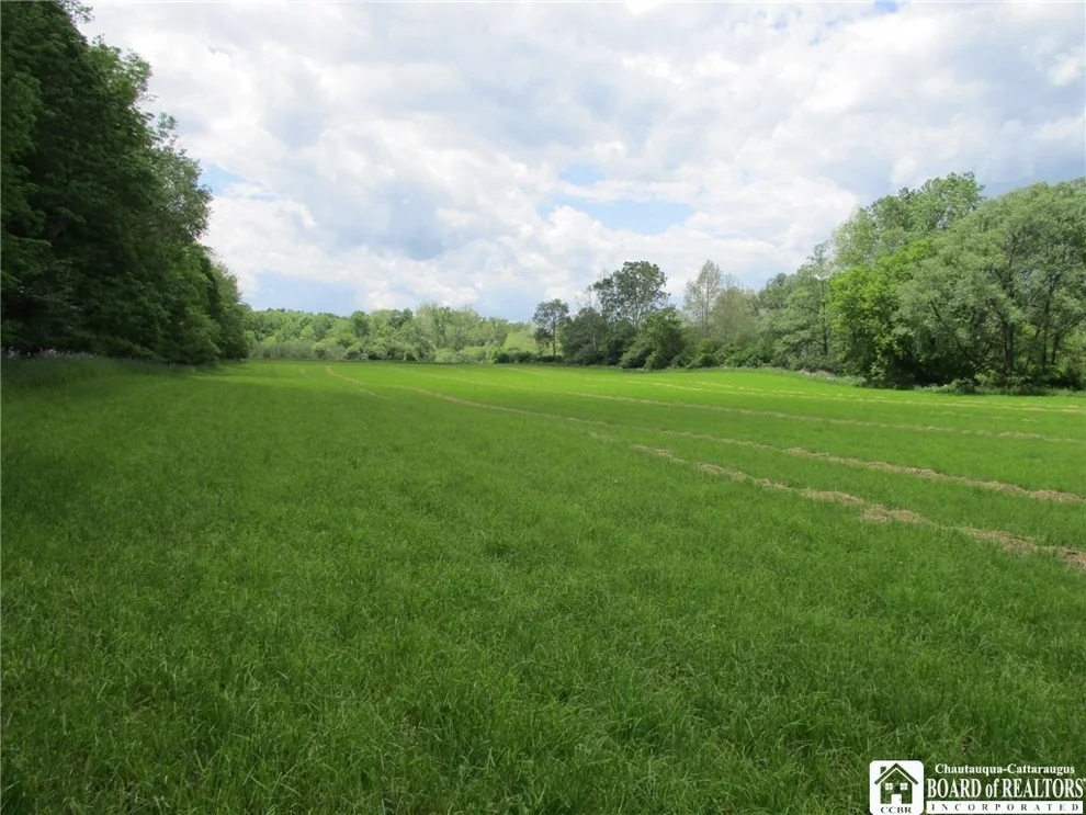 Unit for sale at 0 Tuckers Corners Road, Friendship, NY 14739