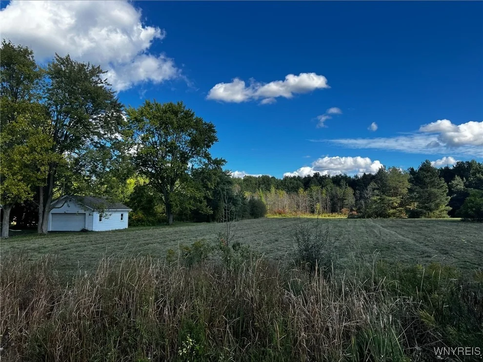 Unit for sale at VL Creek Road, Lewiston, NY 14092