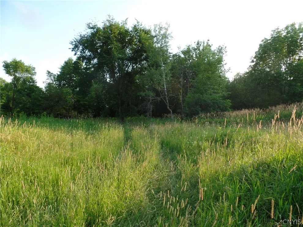 Unit for sale at 303 Childs Road, Dekalb, NY 13680