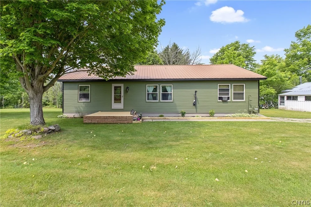 Unit for sale at 955 Middle Road, Scriba, NY 13126