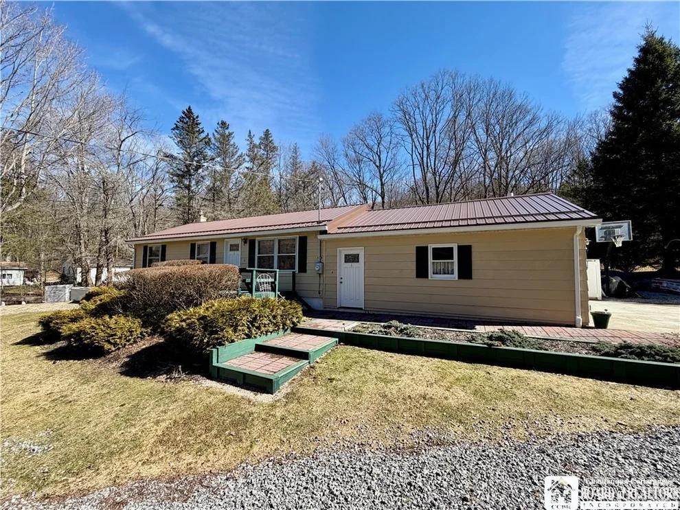 Unit for sale at 1117 Old Rock City Road, Olean, NY 14760