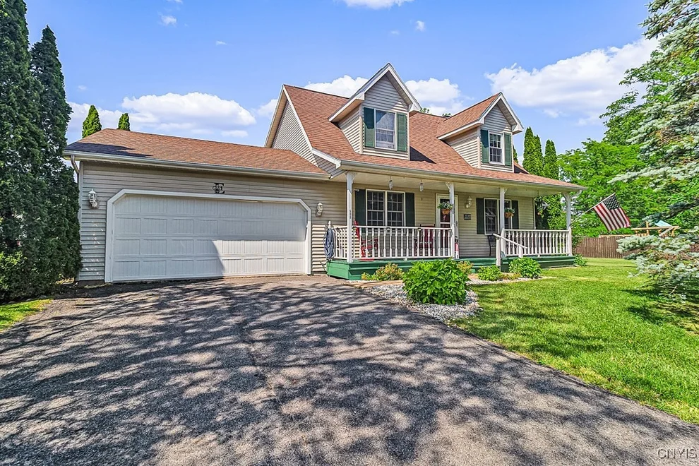 Unit for sale at 500 Primo Avenue, Vernon, NY 13461