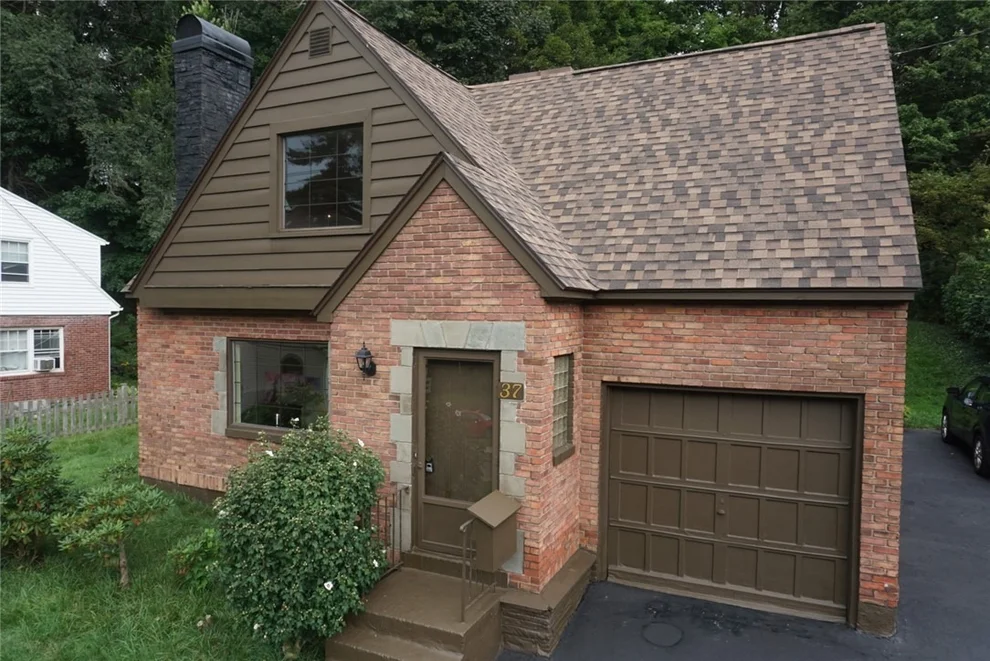 Unit for sale at 37 W Main Street, Sidney, NY 13838