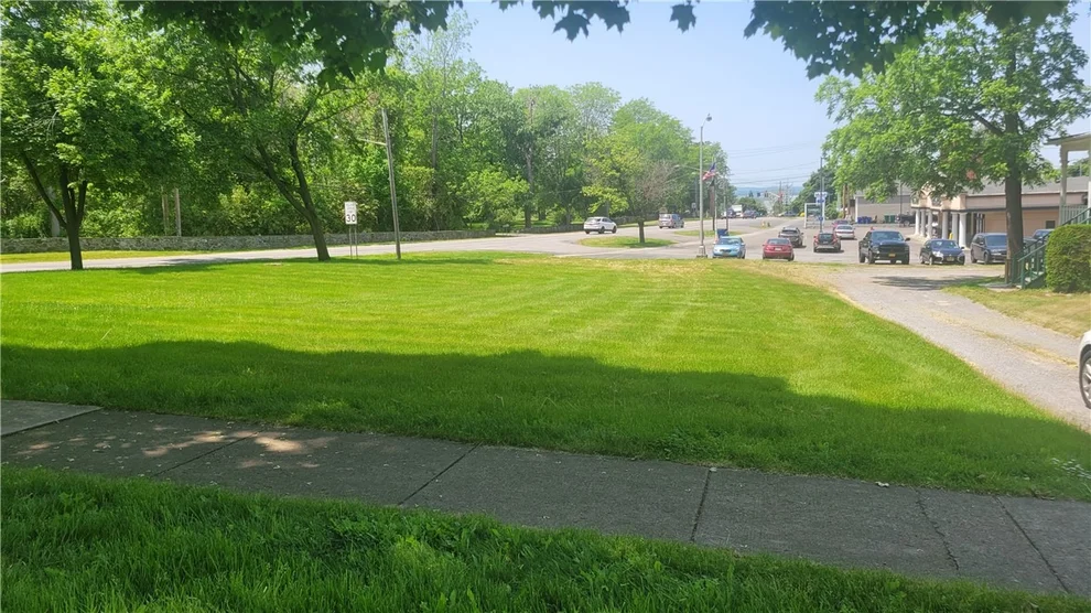 Unit for sale at 74 2nd Street, Geneseo, NY 14454