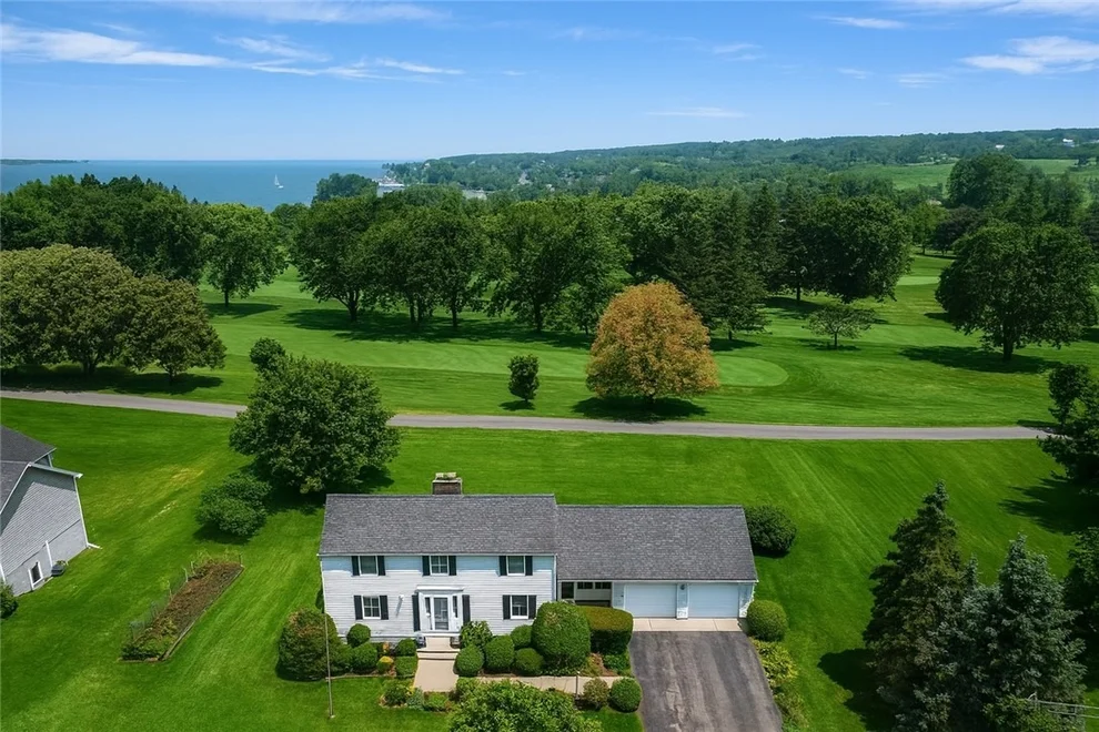 Unit for sale at 179 Dwyer Drive, Geneva Town, NY 14456