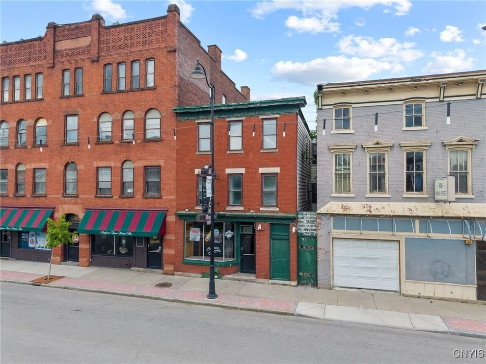 Unit for sale at 616 Varick Street, Utica, NY 13502