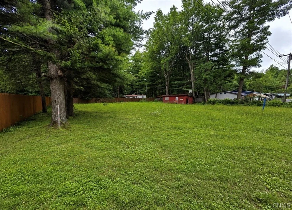 Unit for sale at 7228 Irish Settlement Road, Forestport, NY 13338
