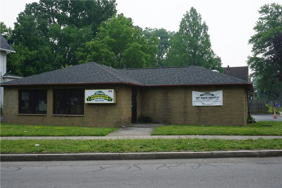 Unit for sale at 375 Chili Avenue, Rochester, NY 14611