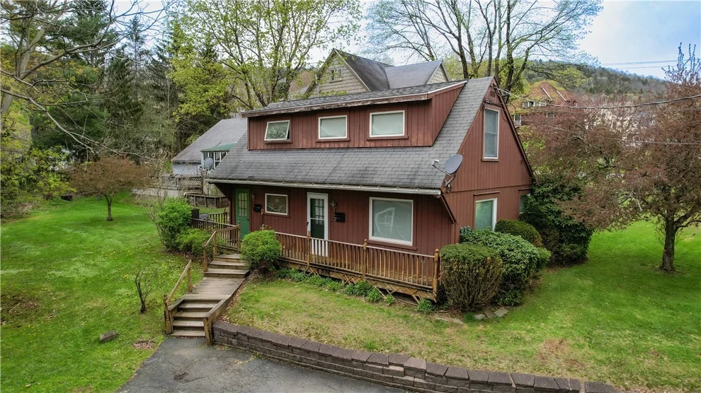 Unit for sale at 1 Hudson Street, Walton, NY 13856