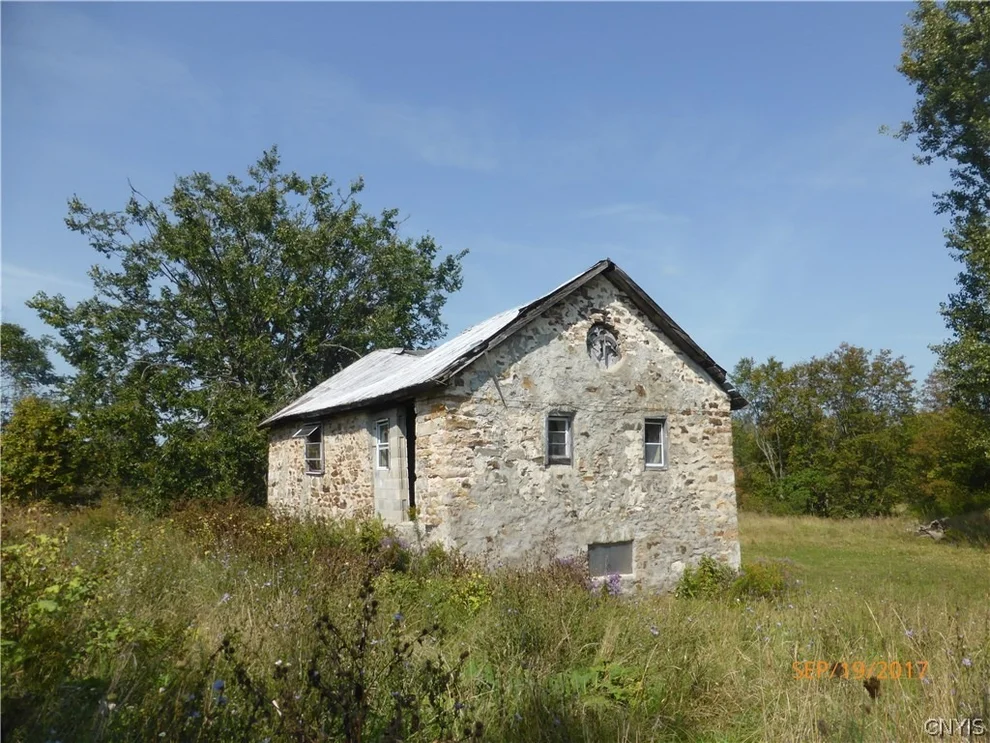 Unit for sale at 407 County Road 3, Rossie, NY 13679