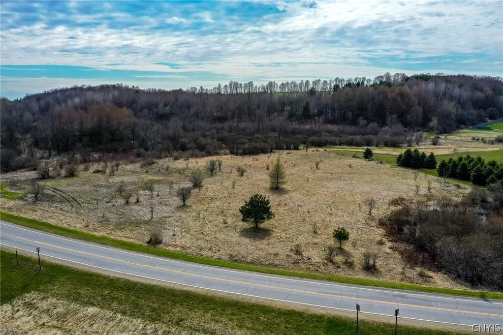 Unit for sale at 0 Plank Road, Adams, NY 13605