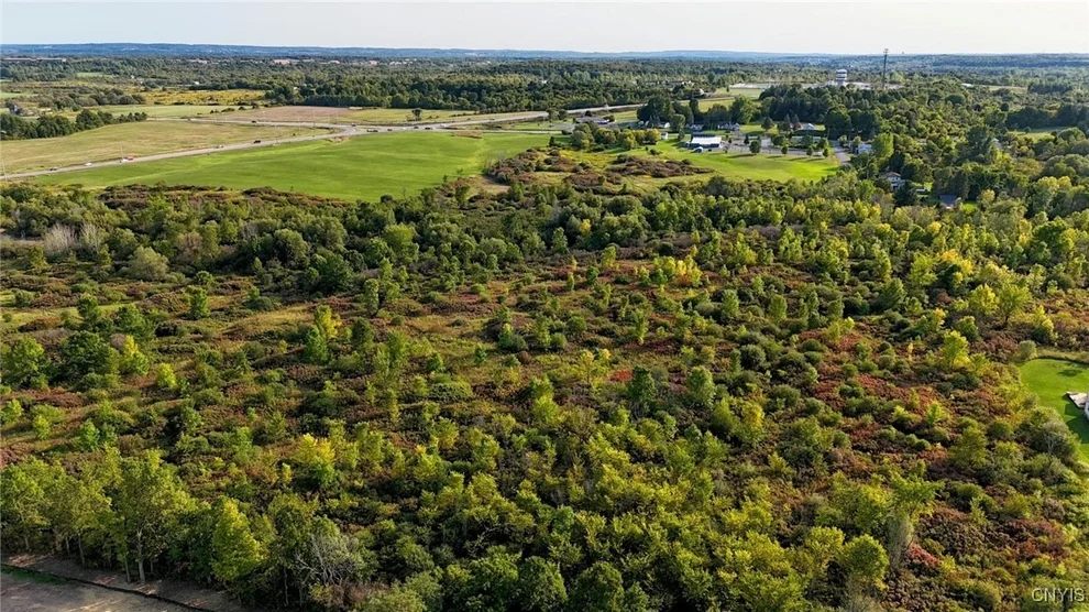 Unit for sale at Us-11, Le Ray, NY 13637
