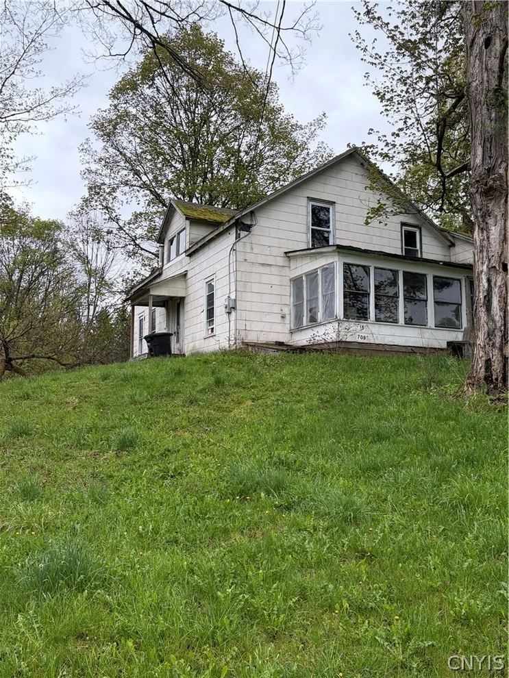 Unit for sale at 7092 Hamilton Road, Hamilton, NY 13346