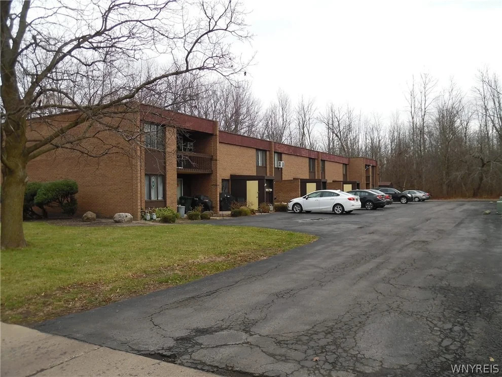 Unit for sale at 414 3rd Street, Porter, NY 14174