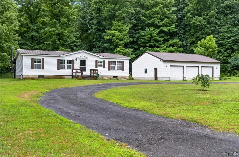 Unit for sale at 101 Shortcut Road, Volney, NY 13069