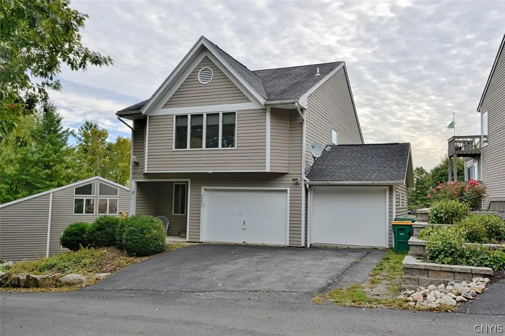 Unit for sale at 46808 Malara, Alexandria, NY 13640